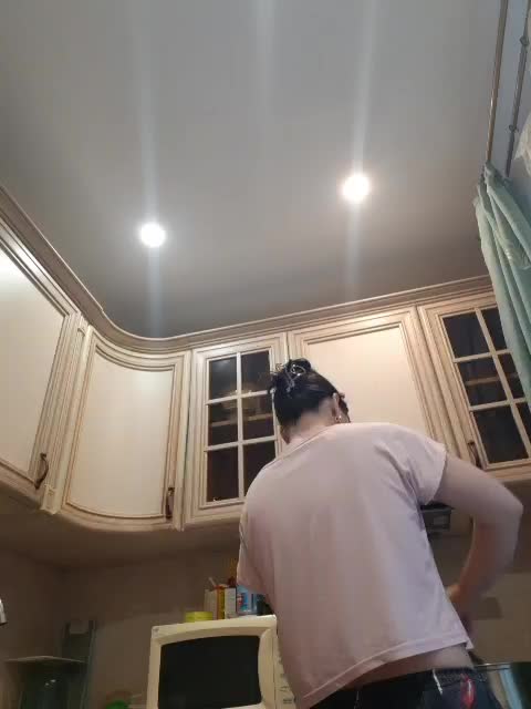 Zlykaa Live Sex December 17, 2025