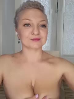 Anesteishen Live Sex December 18, 2025