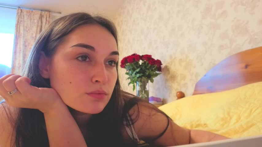 me_lissa_sun13 Live Sex October 7, 2025