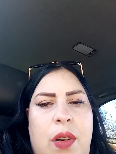 Greta_Tamar Live Sex December 17, 2025