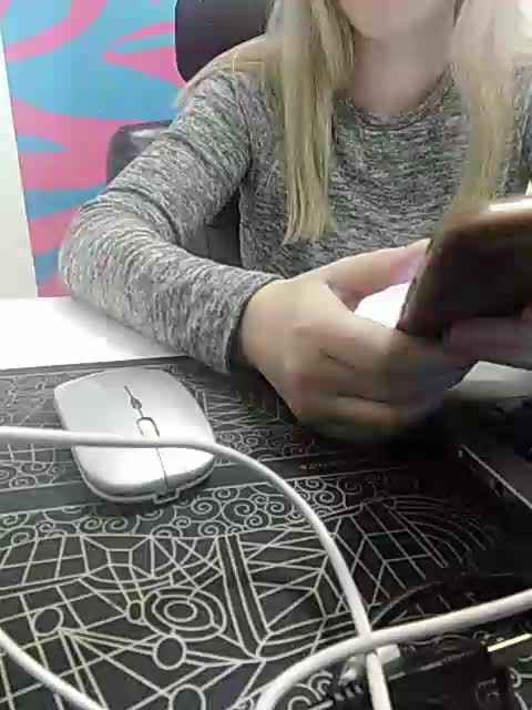 Xo4y-Tpax Live Sex December 13, 2025