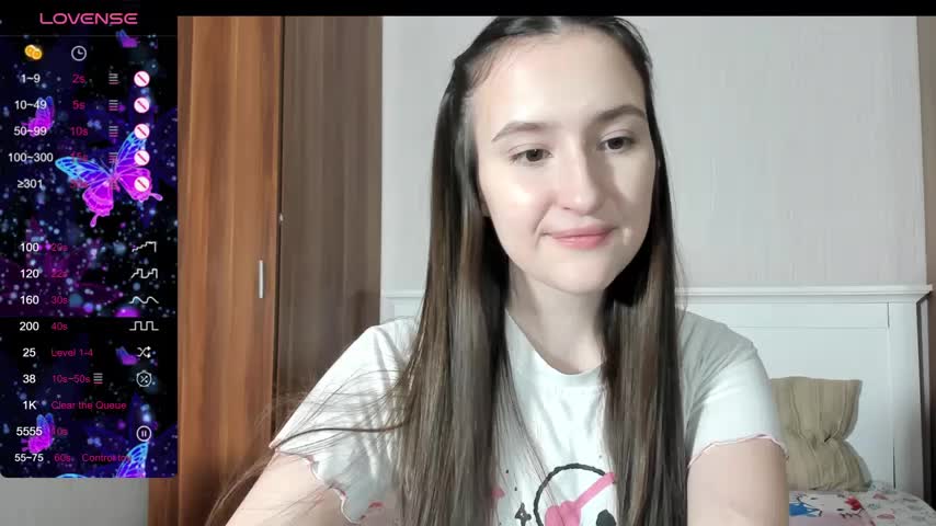 Cute__Nana Live Sex 2025.10.07