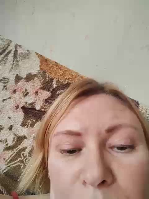 Miss-Sexy Live Sex December 13, 2025