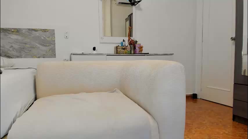 anisialuna_ Live Sex 2025.10.07