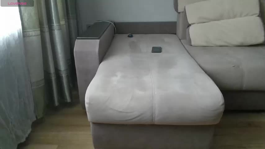 Milaa1998 Live Sex October 7, 2025