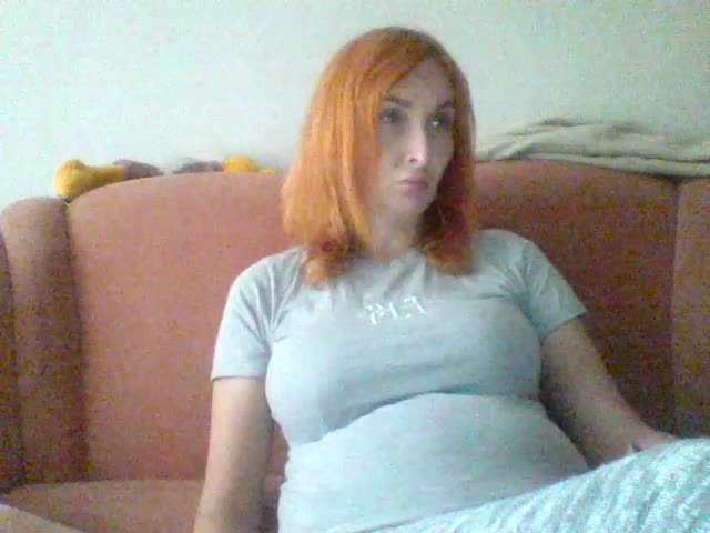 MssAngela Live Sex December 17, 2025