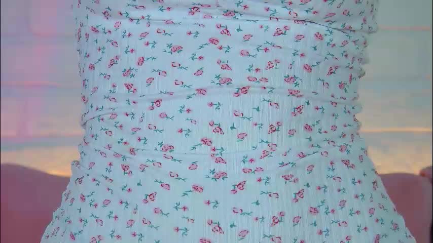 lililinn Live Sex December 14, 2025