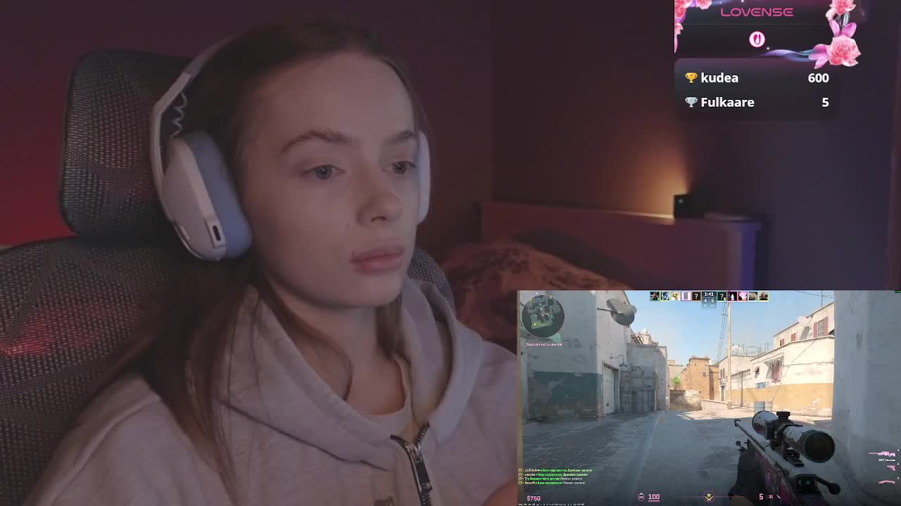 mayshy Live Sex October 7, 2025