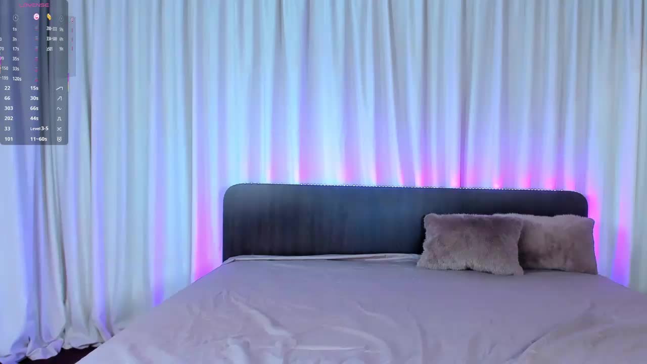 Jesikalooove Live Sex December 14, 2025