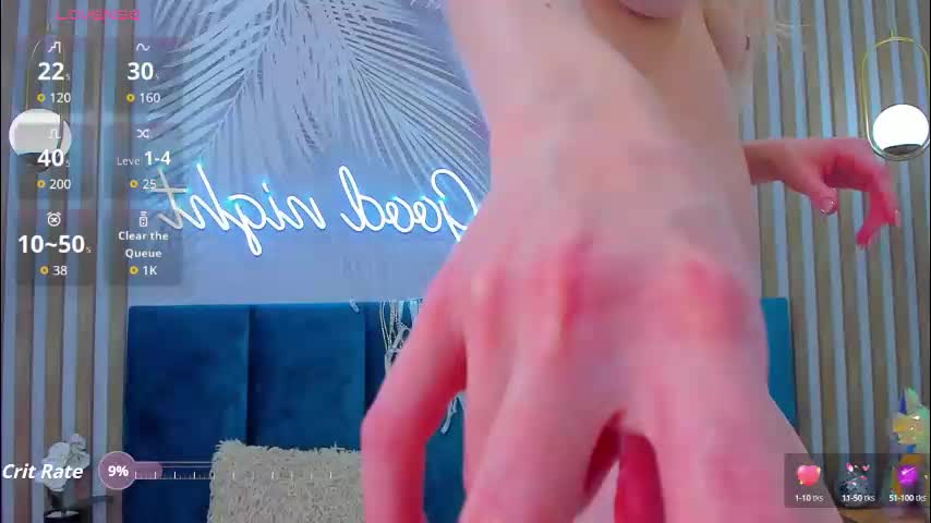 emilly_hart Live Sex December 13, 2025
