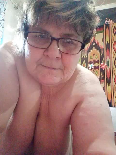 TPAXCEKCA Live Sex December 13, 2025