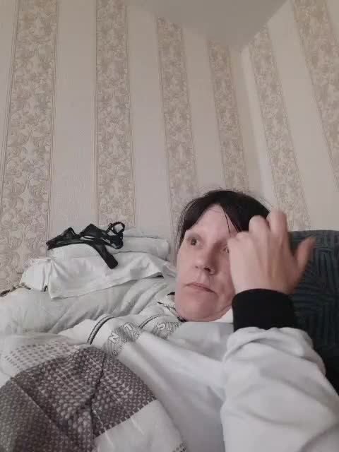 Zlykaa Live Sex December 17, 2025