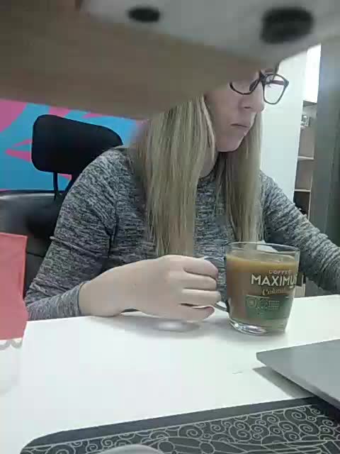 Xo4y-Tpax Live Sex December 13, 2025