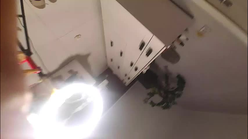 hotsexroom69 Live Sex December 13, 2025