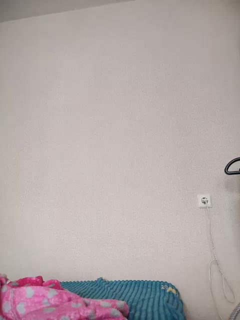 Katy19801 Live Sex December 14, 2025