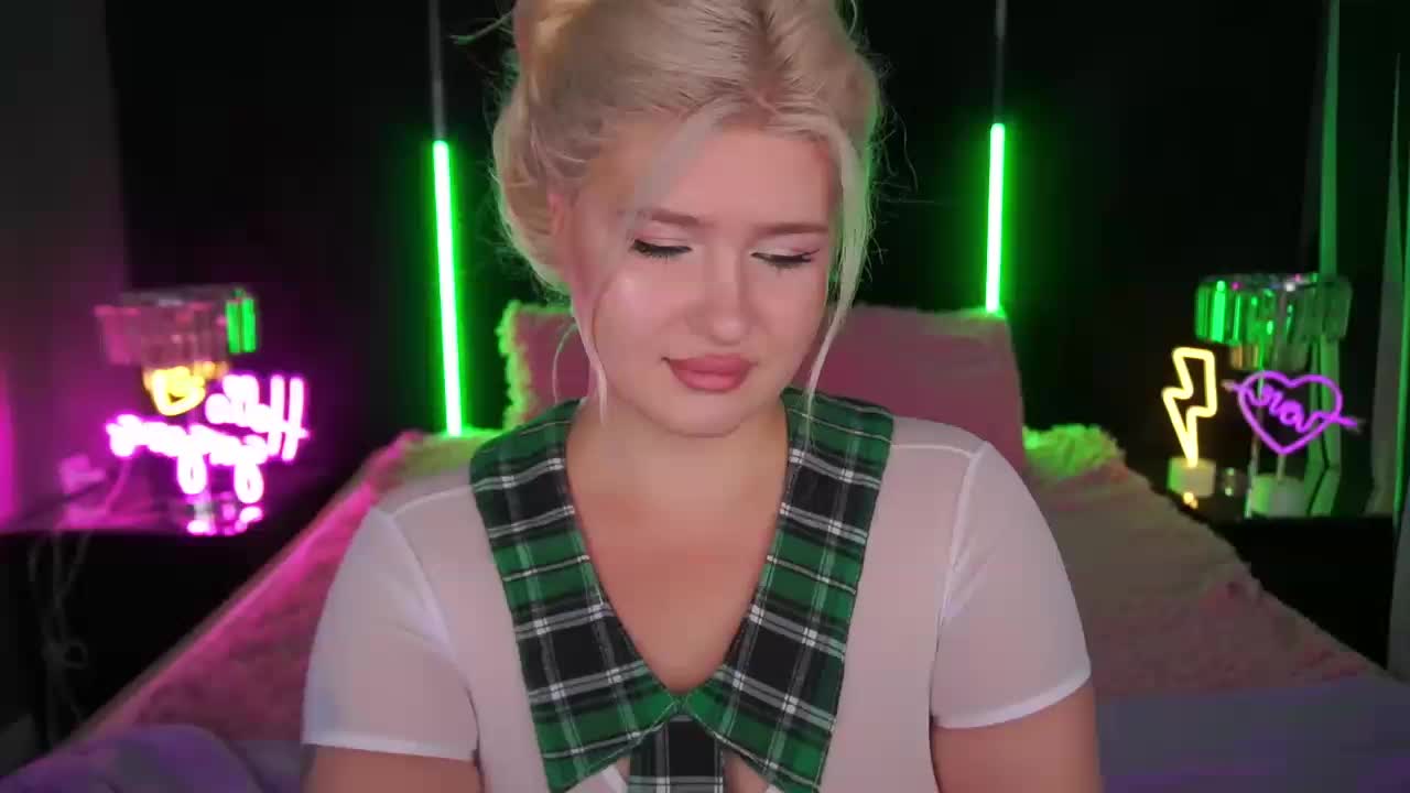 AnoraJoy Live Sex 2025.10.07