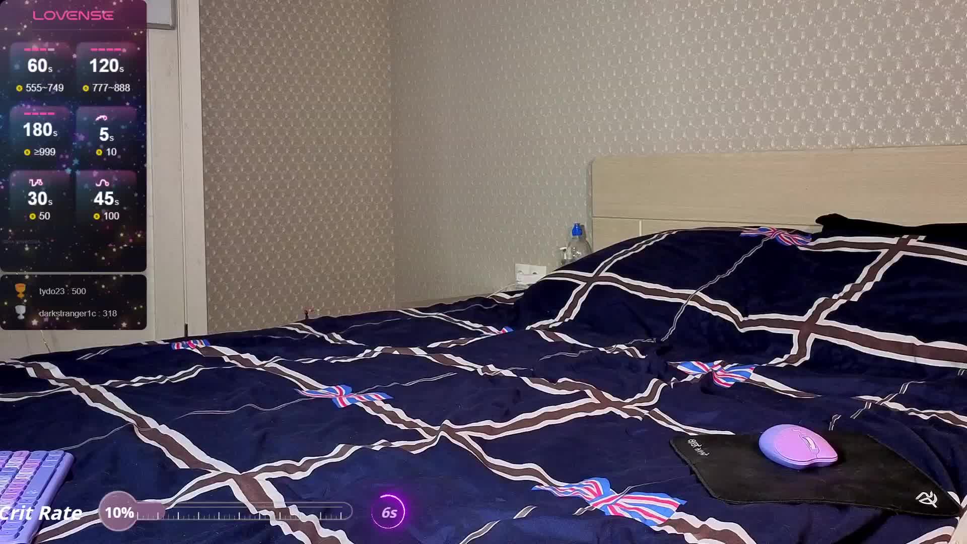 cutie-fox20 Live Sex December 17, 2025