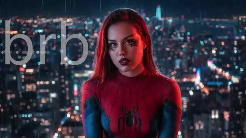 miarid Live Sex December 13, 2025