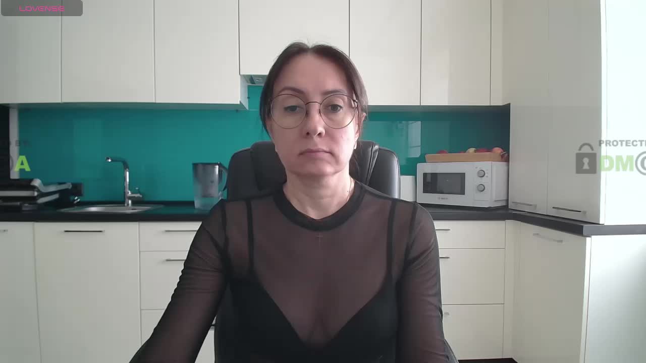 Valerianice Live Sex December 13, 2025