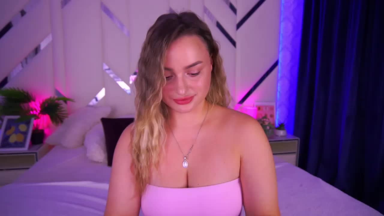 FloraGreys Live Sex December 14, 2025