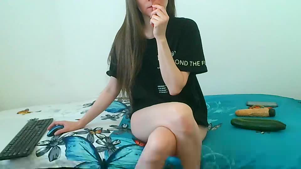 MagalitaAx Live Sex December 18, 2025