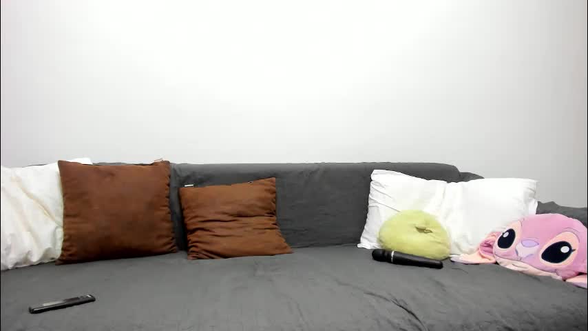 devinesex Live Sex October 7, 2025