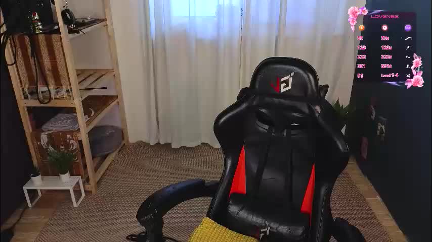 taissa_farmiga Live Sex December 17, 2025