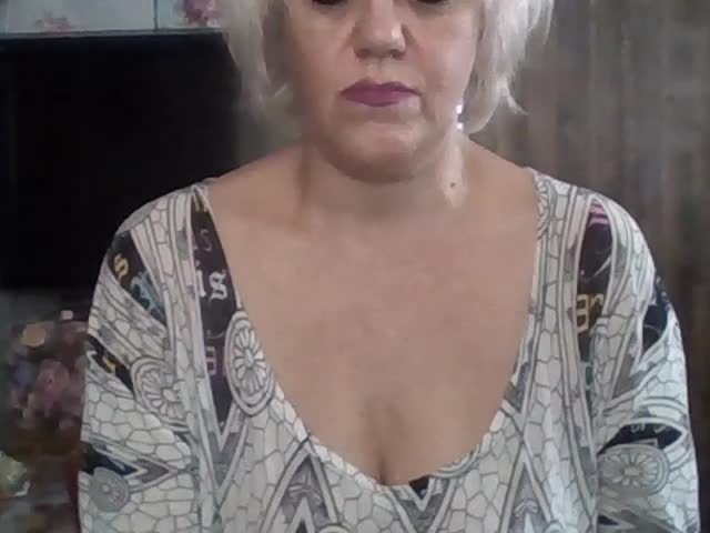 Success100 Live Sex December 17, 2025