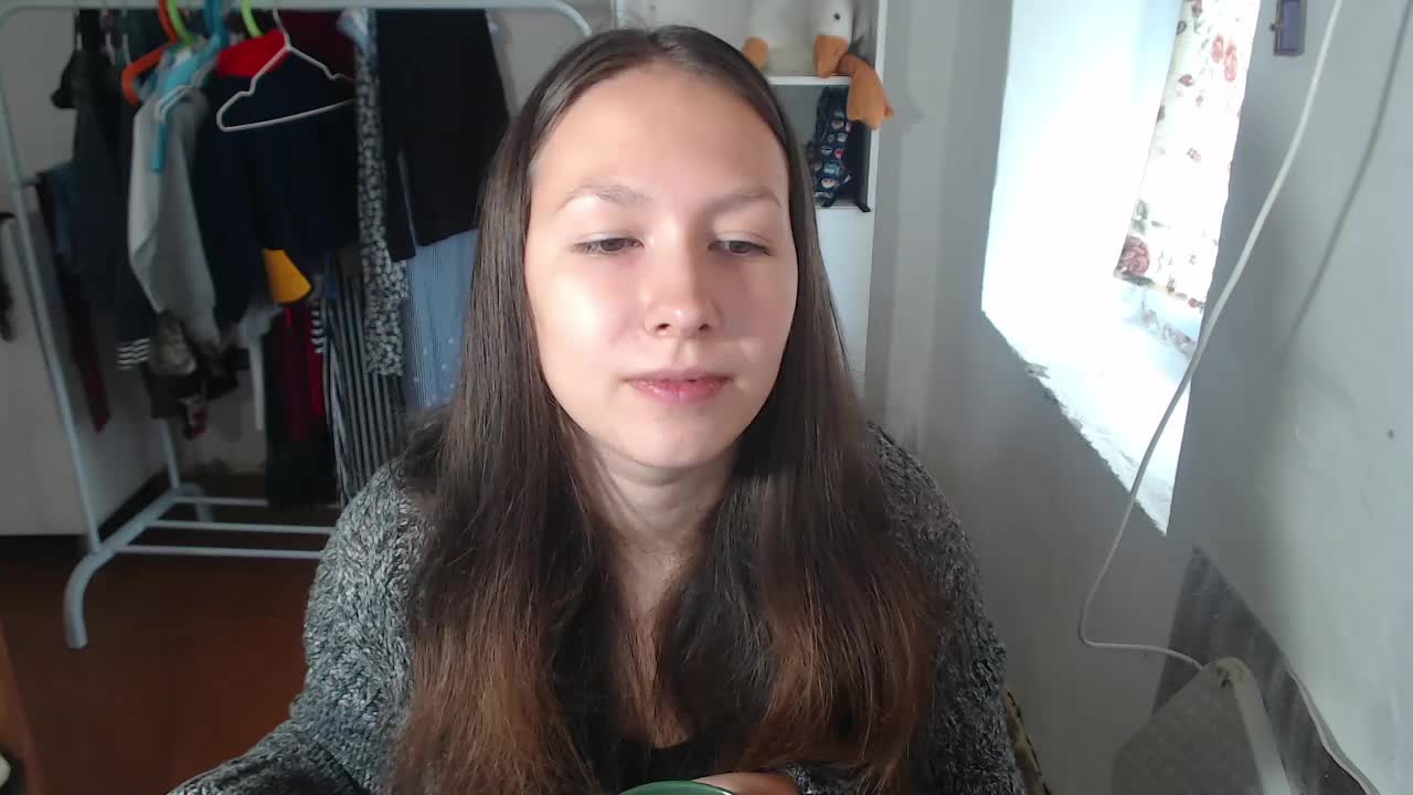 Mariax1 Live Sex December 19, 2025