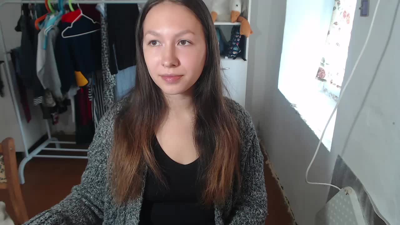 Mariax1 Live Sex December 19, 2025