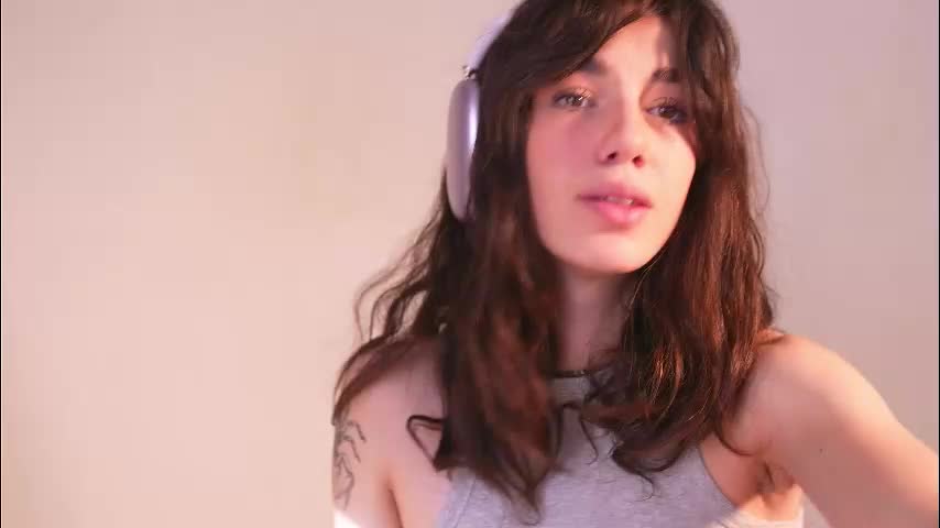 mystica_ Live Sex October 7, 2025