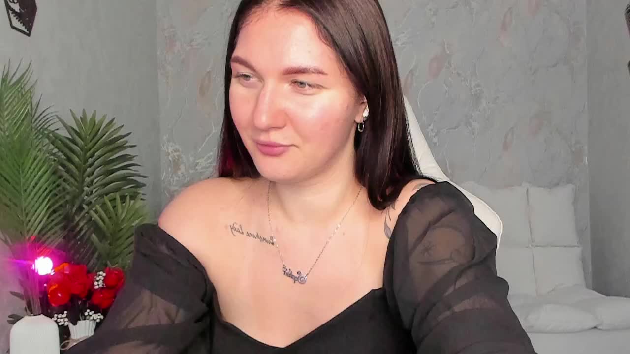 babyisperfect Live Sex December 14, 2025