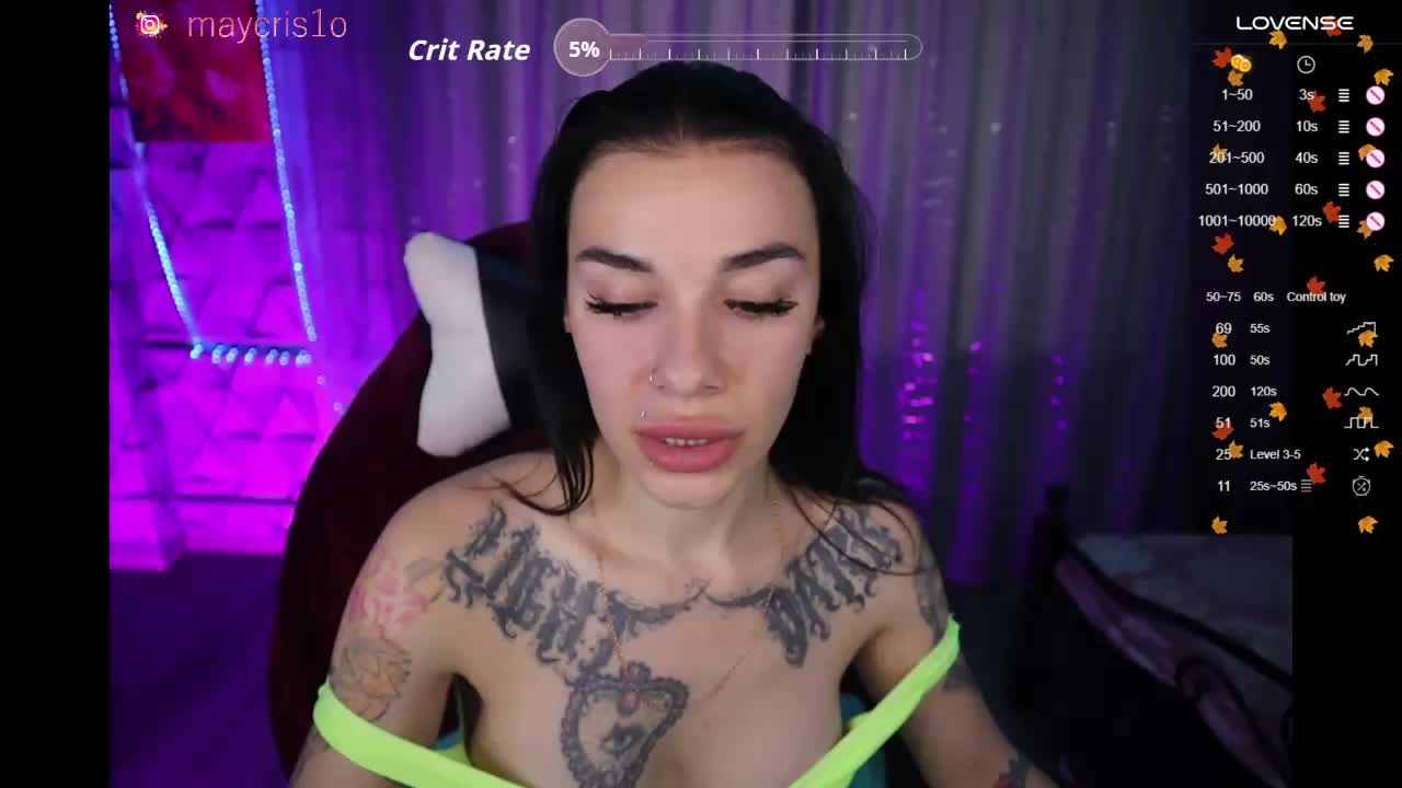 deva_maria Live Sex December 15, 2025