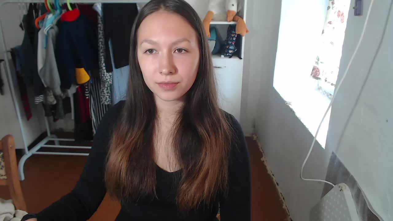 Mariax1 Live Sex October 7, 2025