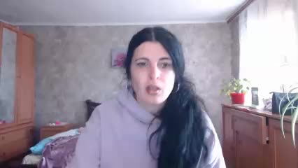 KristiWhite Live Sex December 13, 2025