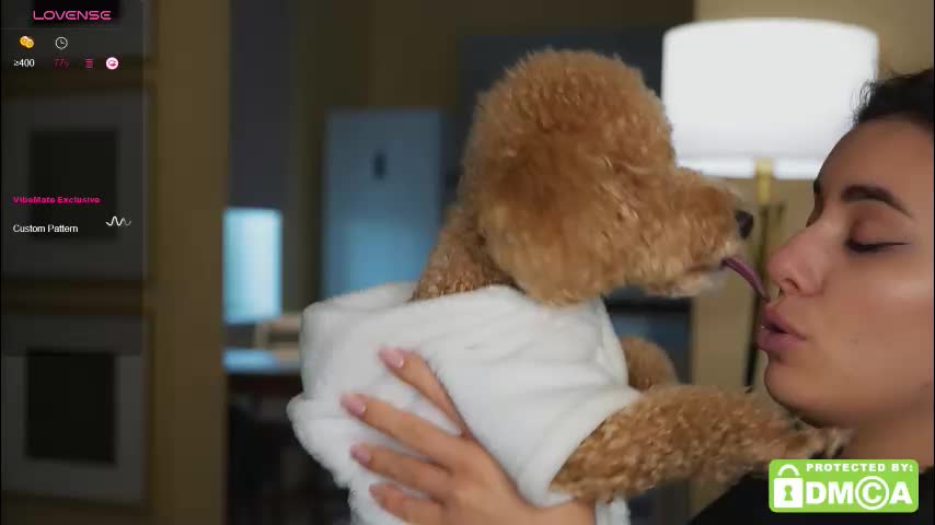 roxxxete Live Sex December 12, 2025