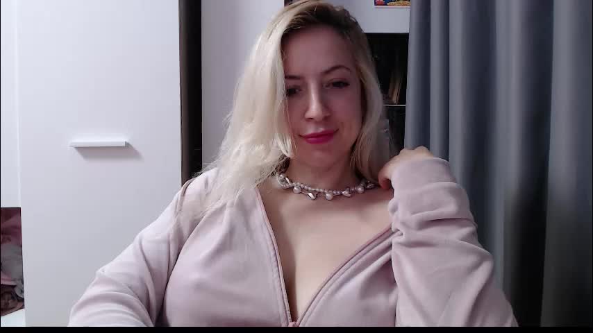 pam_fans Live Sex December 13, 2025