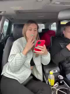 _Magic_ Live Sex December 19, 2025