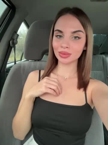 LedyMiya Live Sex December 14, 2025