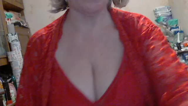 Bonditta Live Sex December 13, 2025