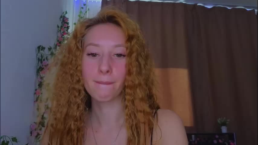 candy_flosse Live Sex December 13, 2025