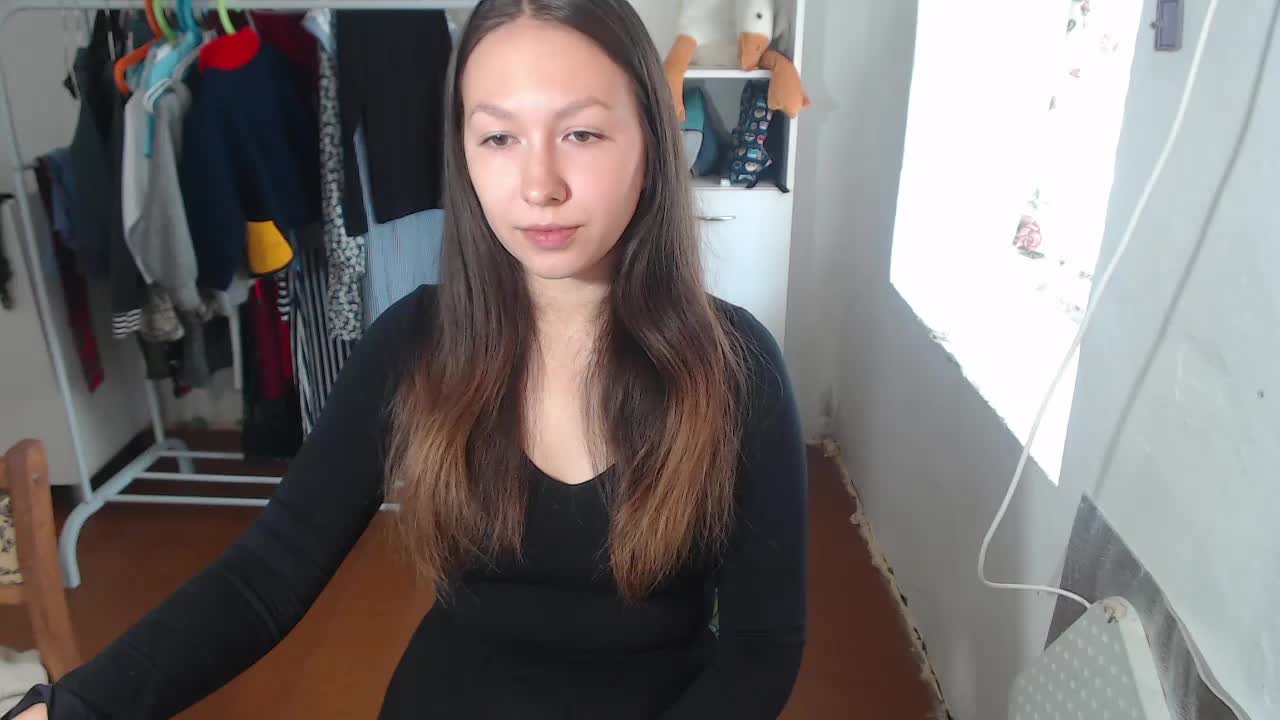 Mariax1 Live Sex October 7, 2025