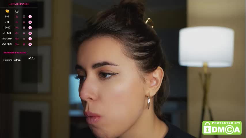 roxxxete Live Sex December 12, 2025