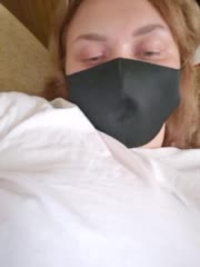 FollowMe Live Sex October 7, 2025