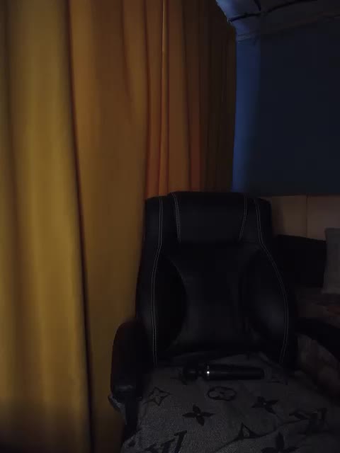 Tanysha-1 Live Sex December 13, 2025