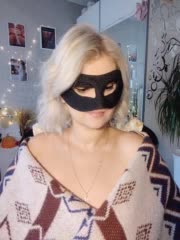 AnYa_YaNa Live Sex December 12, 2025