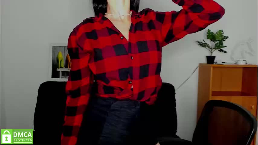 annakillian_kiss Live Sex December 13, 2025