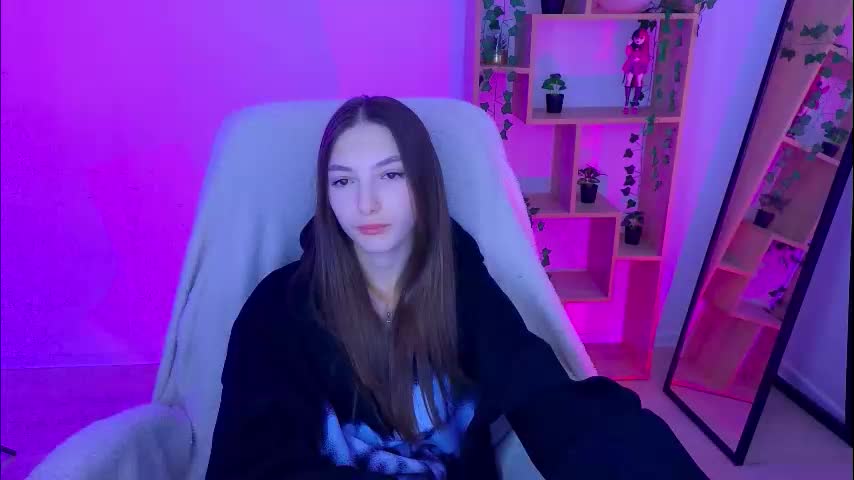 alisemeaw Live Sex December 14, 2025