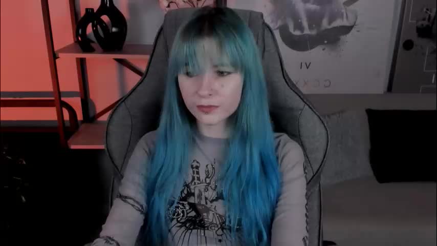 lexiwenford Live Sex December 17, 2025