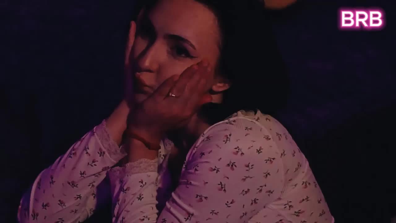 Chereshnya_ Live Sex December 17, 2025